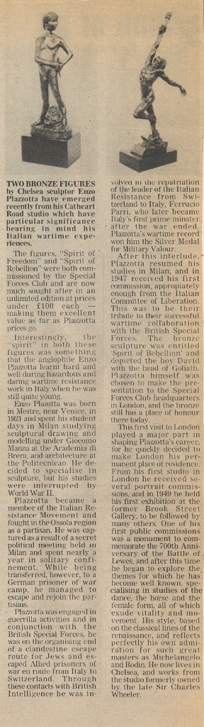 19810828 SPIRIT OF FREEDOM REBELLION ENZO PLAZZOTTA CN.jpg